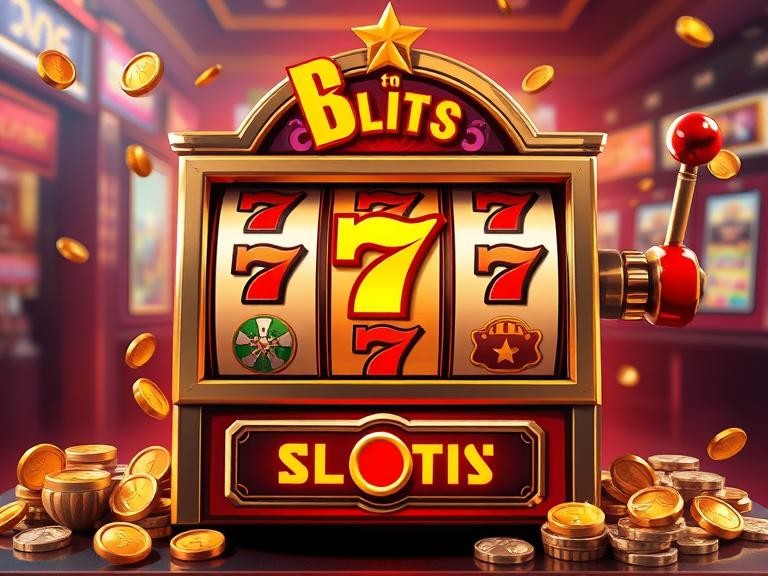 1xx bet