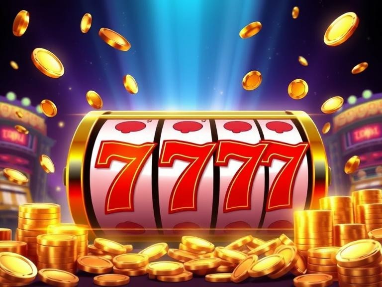 1xx bet