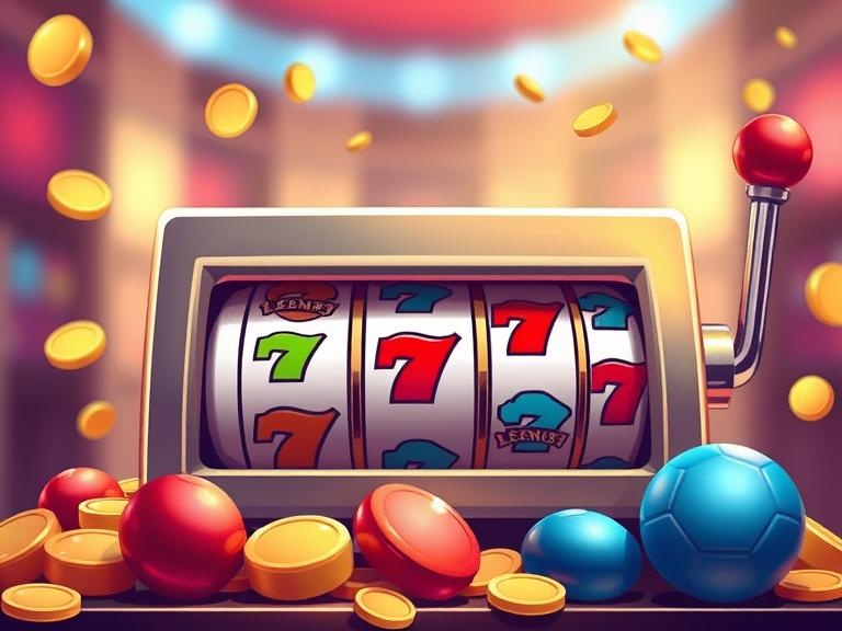 1xx bet
