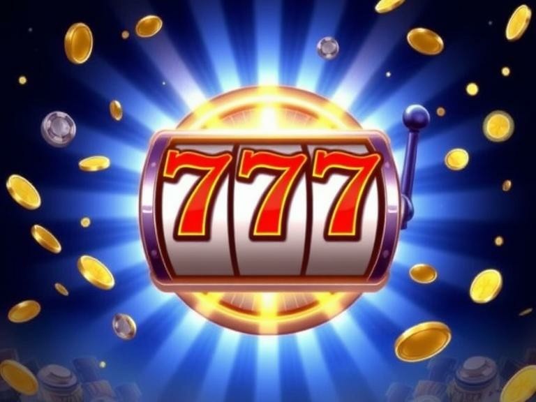 1xx bet