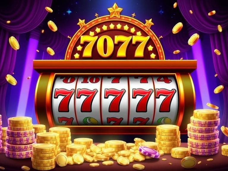 1xx bet