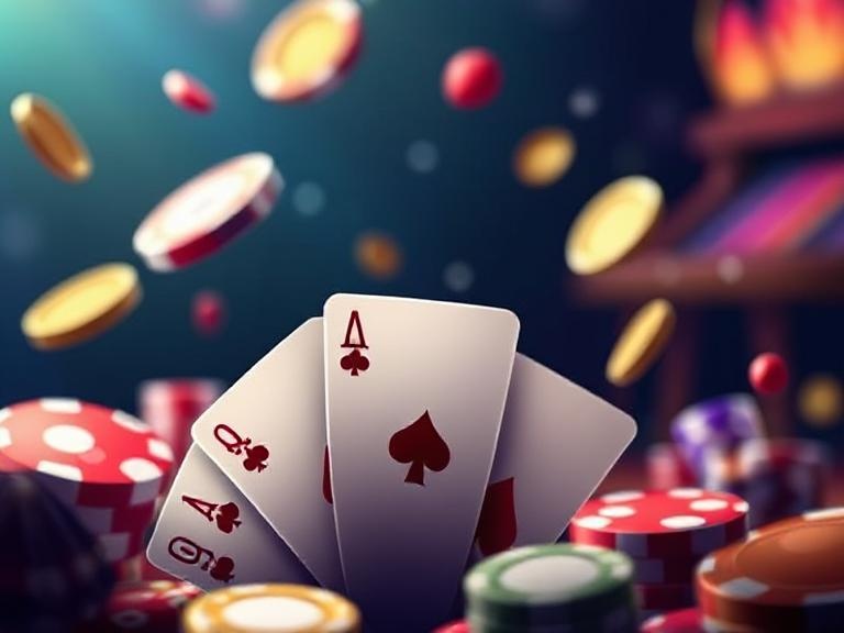 1xx bet