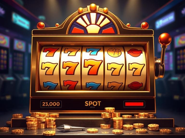 1xx bet