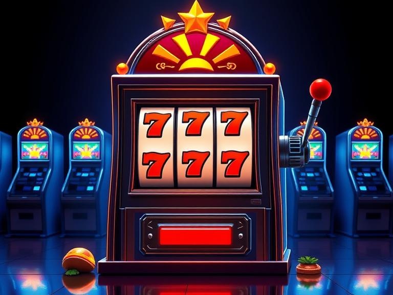 1xx bet