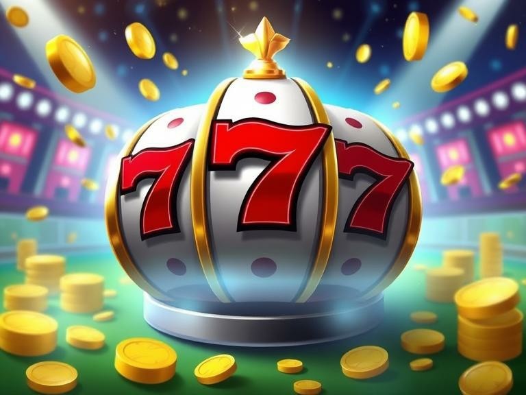 1xx bet