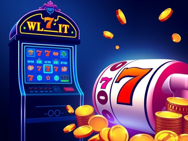 1xx bet