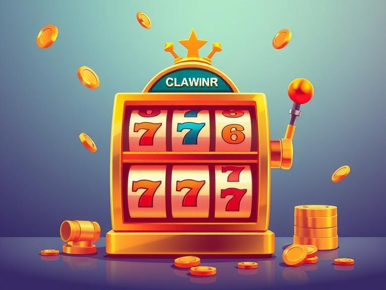1xx bet