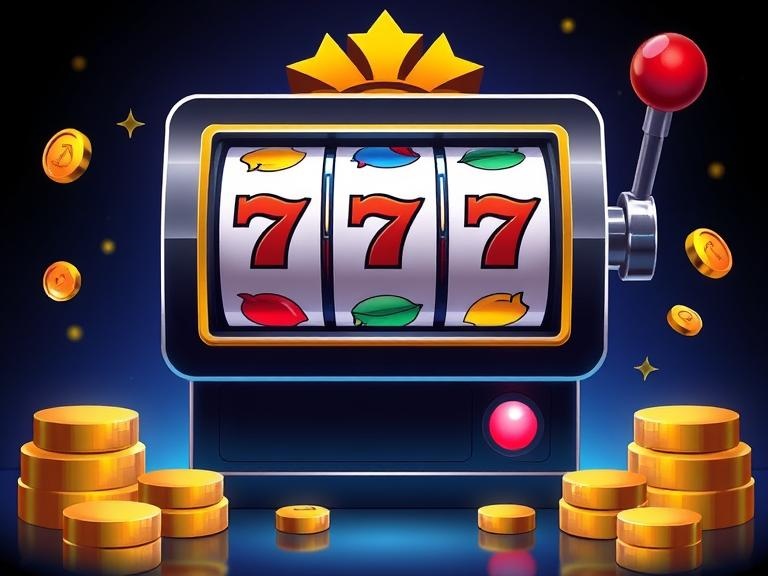 1xx bet