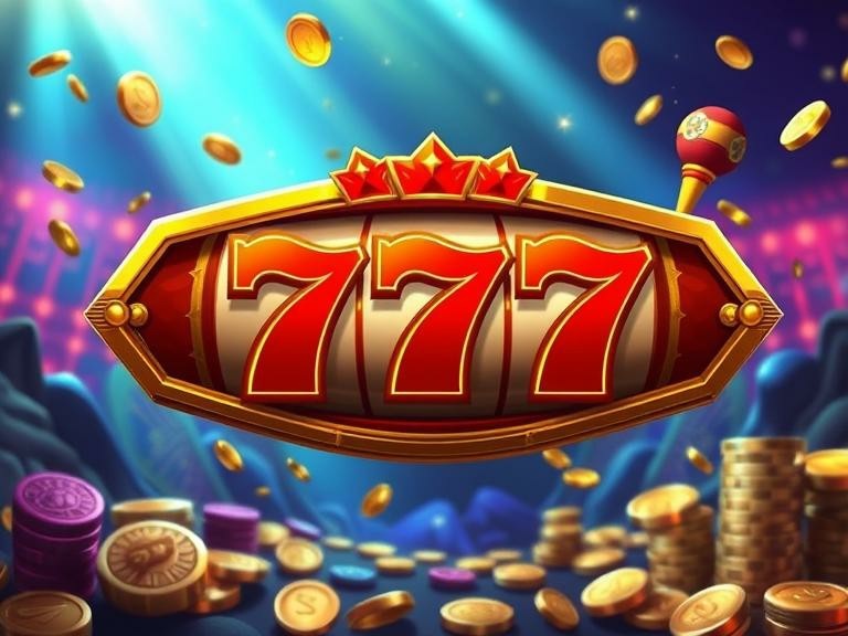 1xx bet