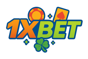 1xx bet